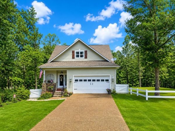 200 VANTAGE PT, Counce, TN 38326