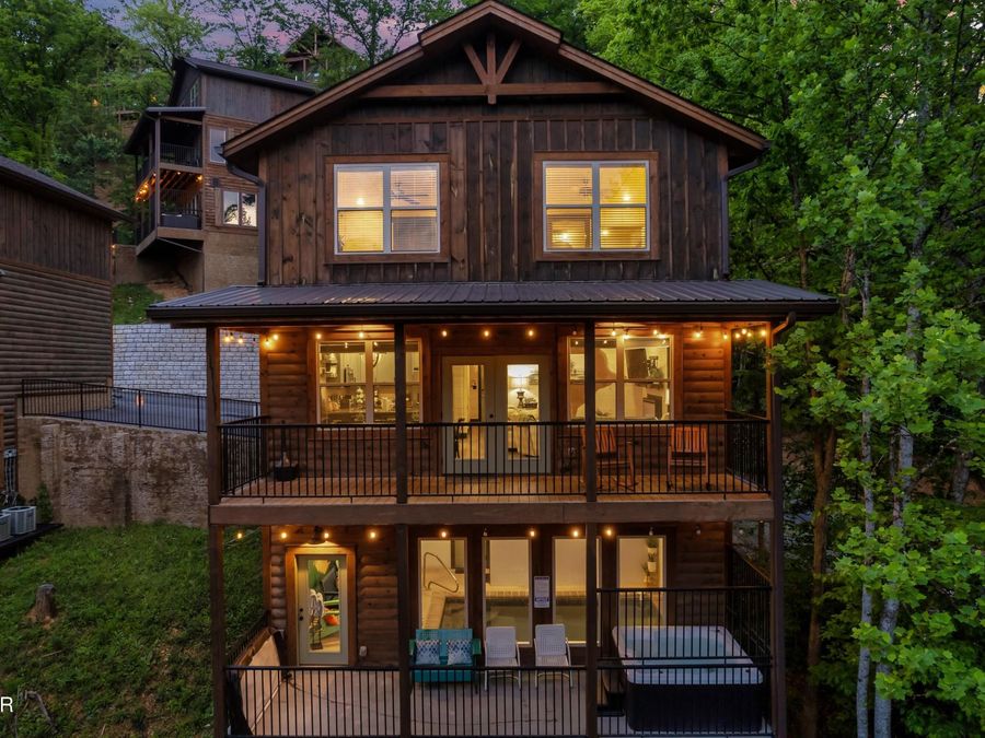 Property Image 35
