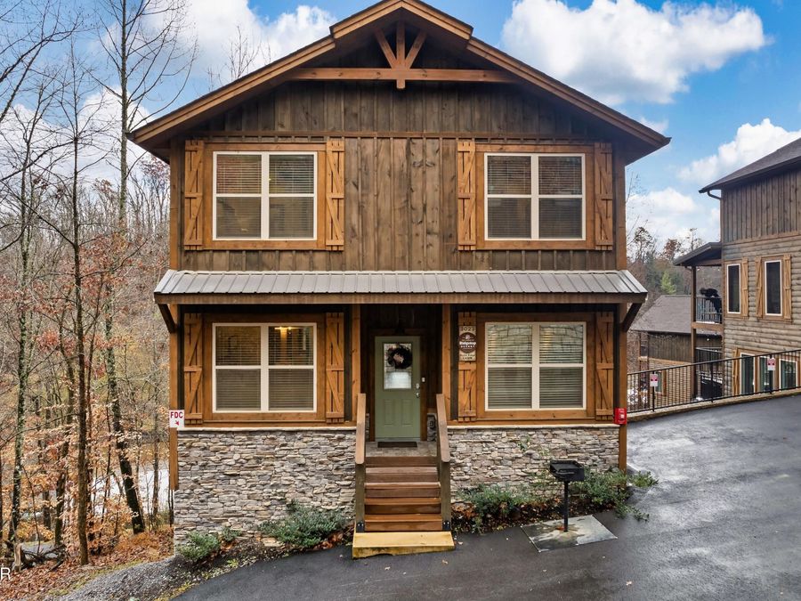 Property Image 37