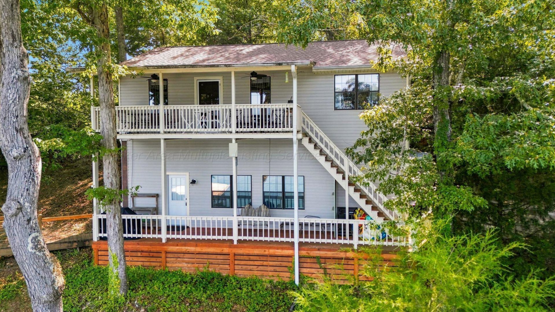 445 County Road 903, Crane Hill, AL 35053 Main Photo