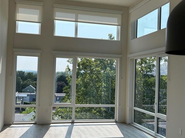 44 Springside Avenue , Unit 5F, Poughkeepsie, NY 12603