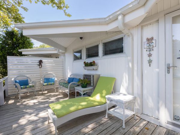 35 Library Ave., Unit 8 T, Westhampton Beach, NY 11978