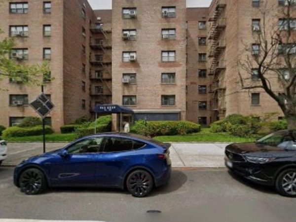 2950 137th Street, Unit LC, Flushing, NY 11354
