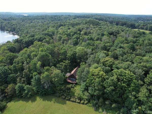 74 Oxford Drive , White Lake, NY 12786