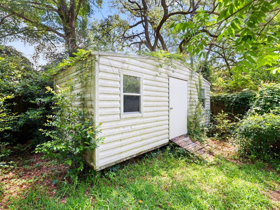 Property Image 46