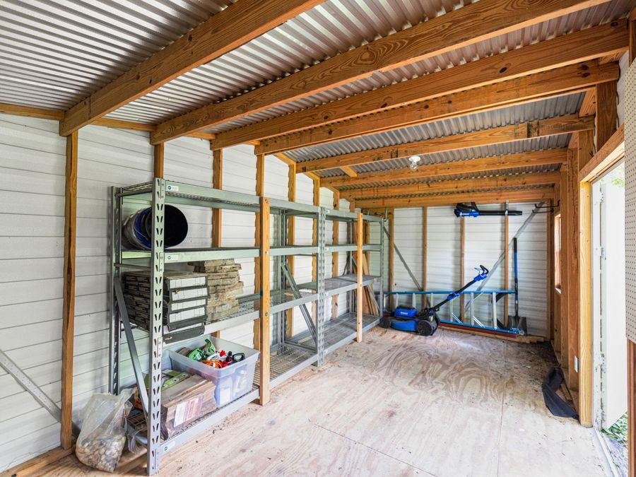 Property Image 47