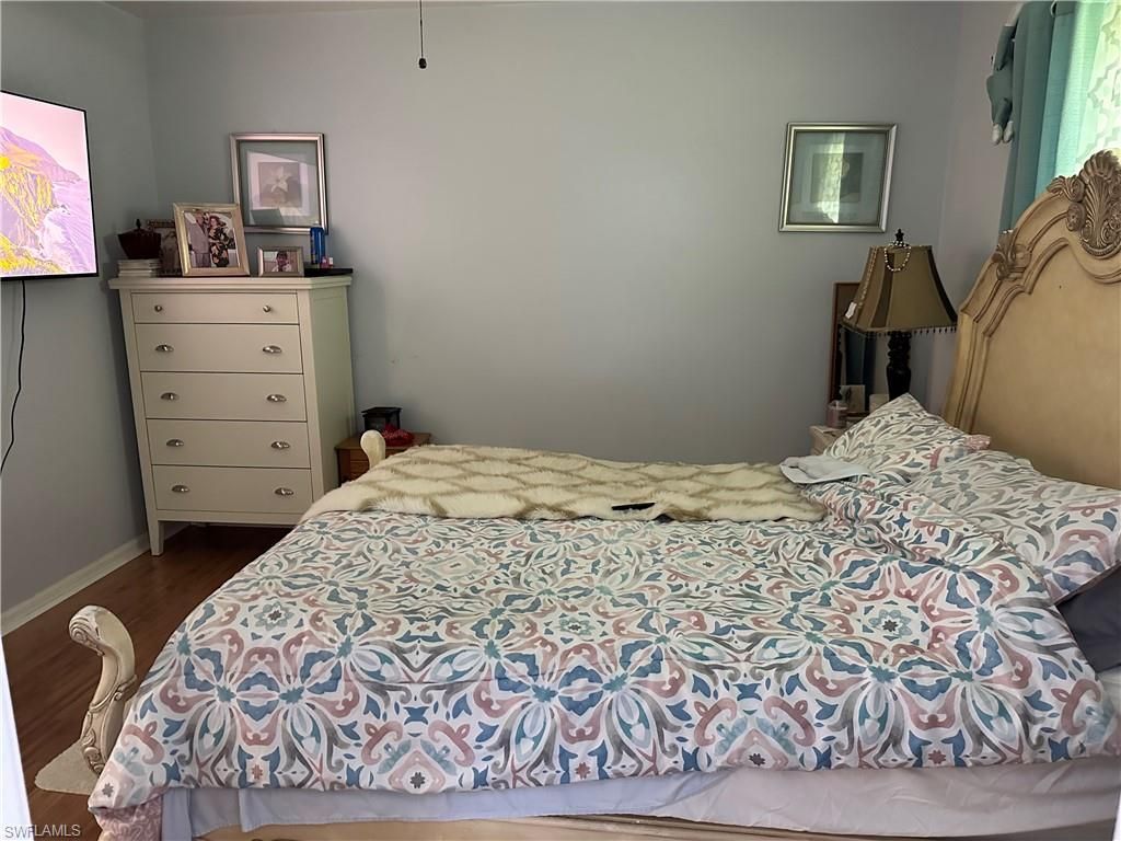 561 Saint Andrews , Naples, FL 34113 Photo