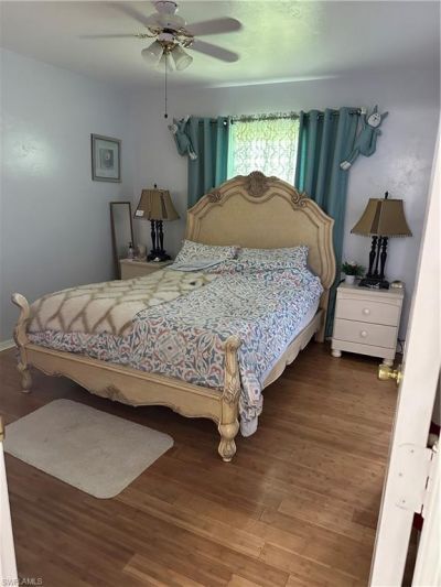 561 Saint Andrews , Naples, FL 34113 Photo