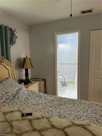 561 Saint Andrews , Naples, FL 34113 Photo