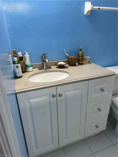 561 Saint Andrews , Naples, FL 34113 Photo