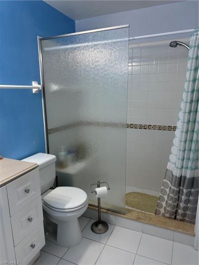 561 Saint Andrews , Naples, FL 34113 Photo