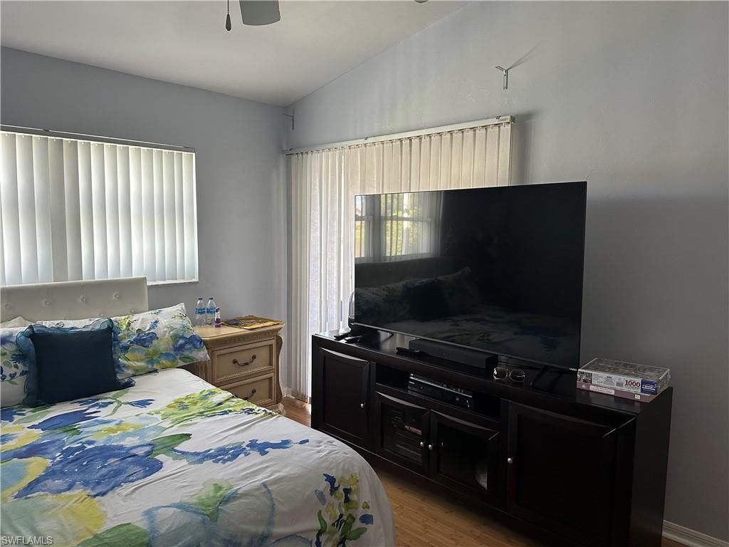 561 Saint Andrews , Naples, FL 34113 Photo