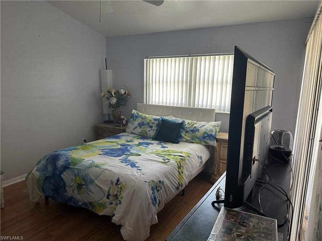 561 Saint Andrews , Naples, FL 34113 Photo