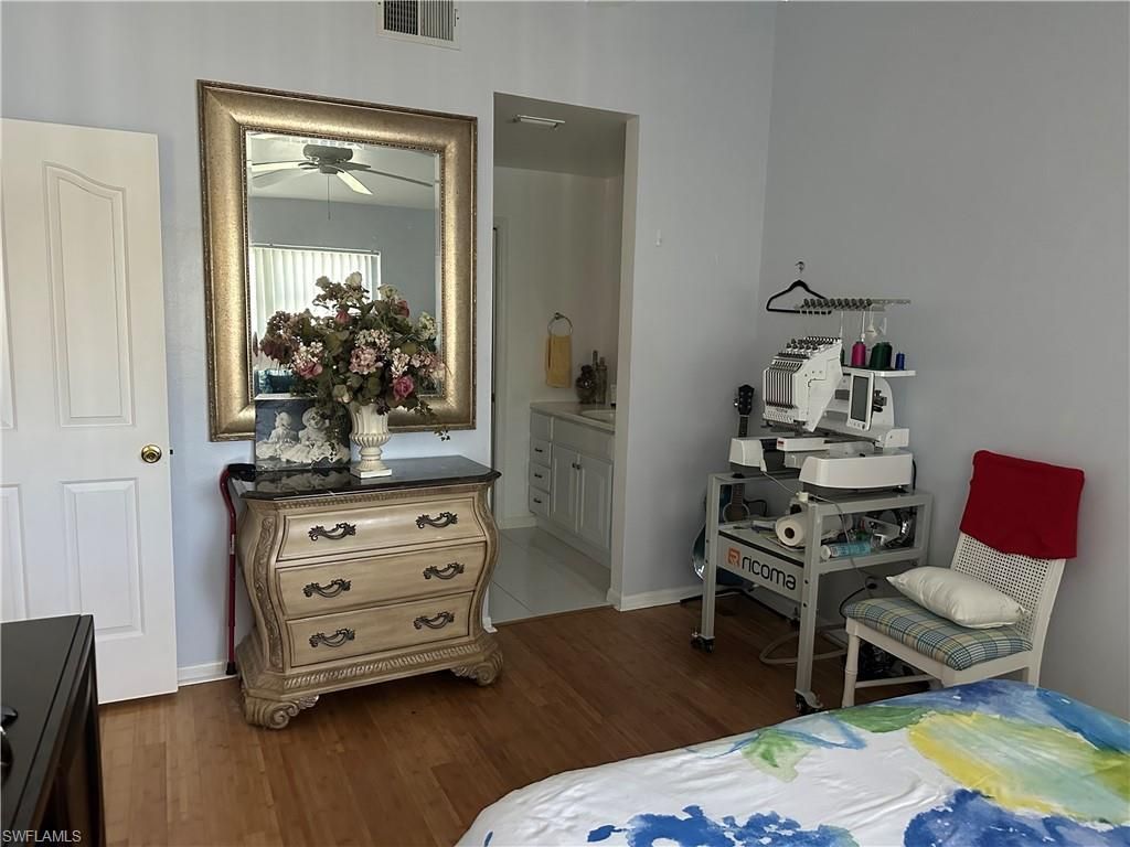 561 Saint Andrews , Naples, FL 34113 Photo