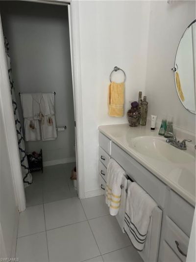 561 Saint Andrews , Naples, FL 34113 Photo