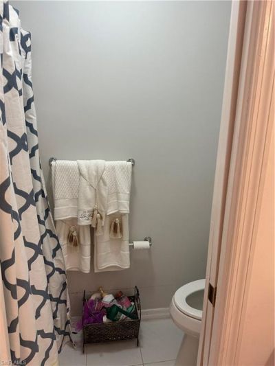 561 Saint Andrews , Naples, FL 34113 Photo