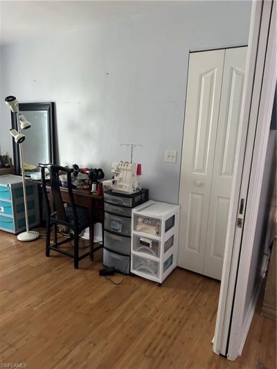 561 Saint Andrews , Naples, FL 34113 Photo