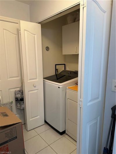 561 Saint Andrews , Naples, FL 34113 Photo