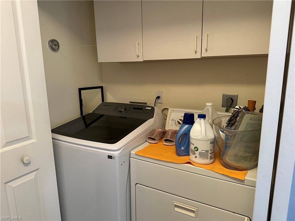 561 Saint Andrews , Naples, FL 34113 Photo