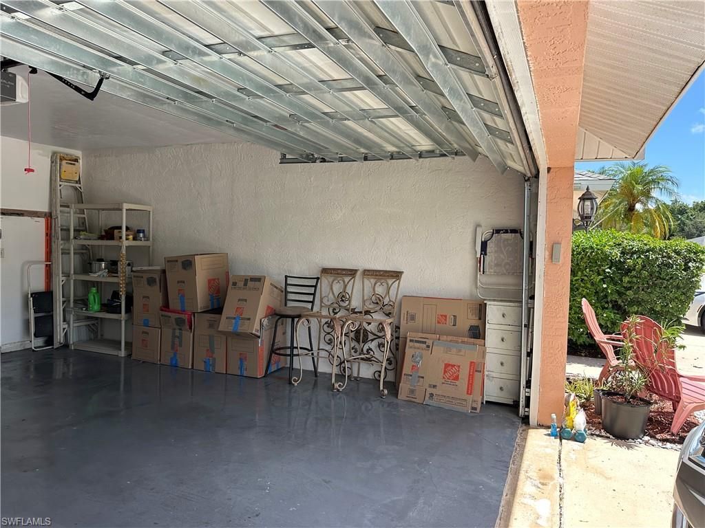 561 Saint Andrews , Naples, FL 34113 Photo