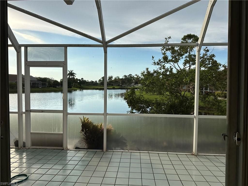561 Saint Andrews , Naples, FL 34113 Photo