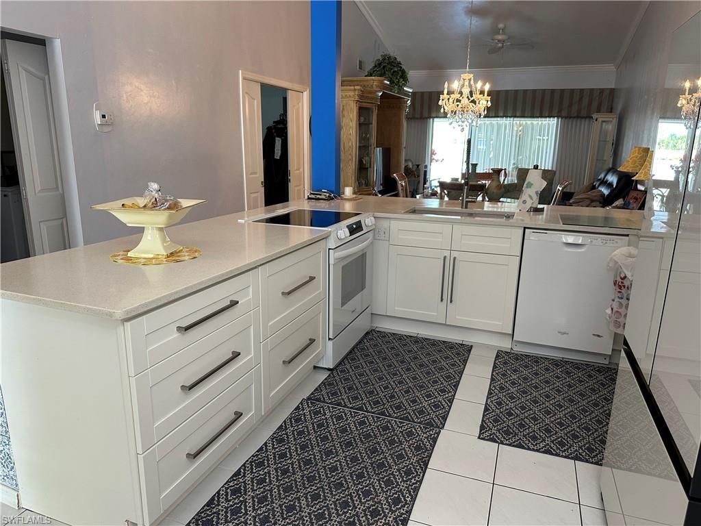 561 Saint Andrews , Naples, FL 34113 Photo