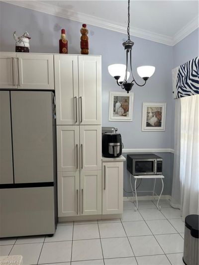 561 Saint Andrews , Naples, FL 34113 Photo