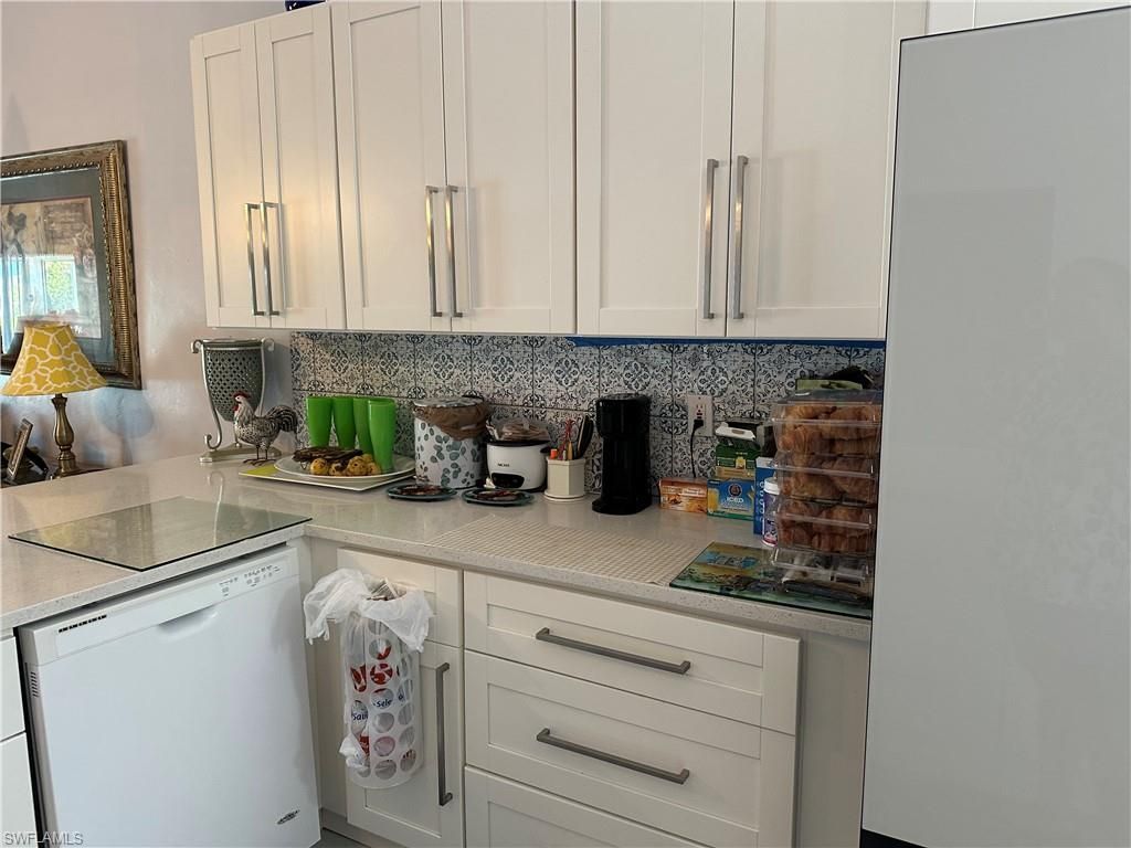 561 Saint Andrews , Naples, FL 34113 Photo