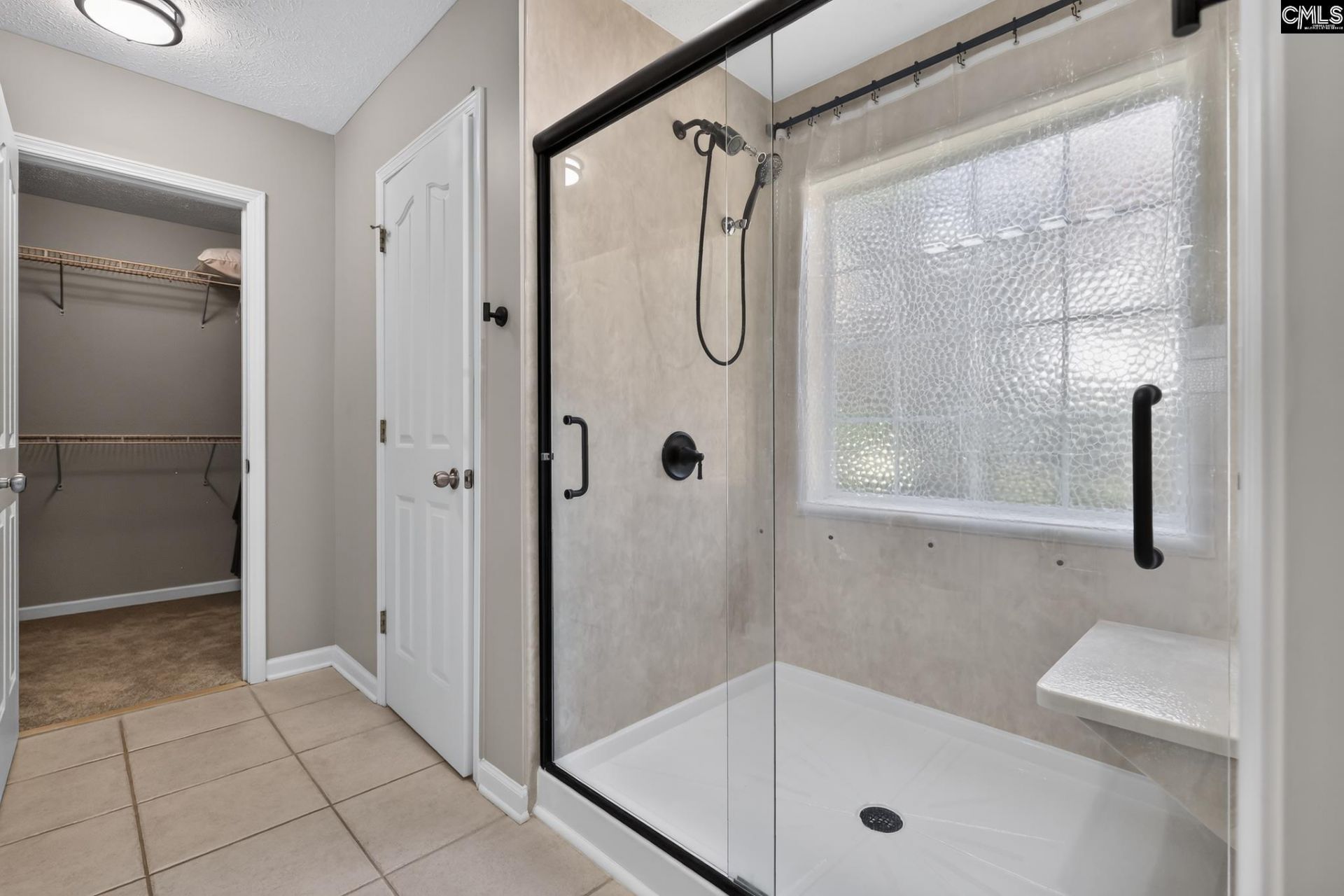 8 Otter Trail Court  Photo 16