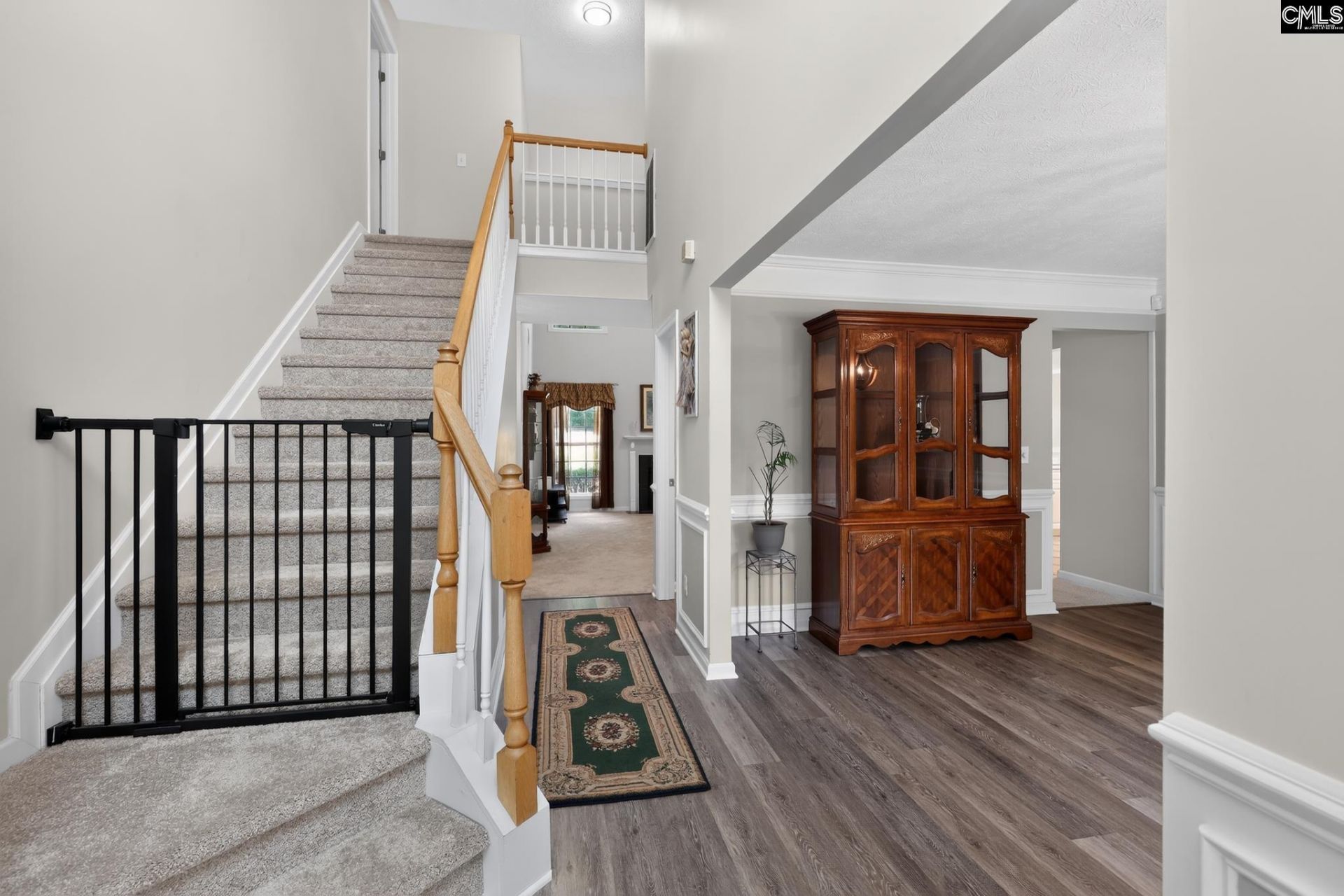8 Otter Trail Court  Photo 17
