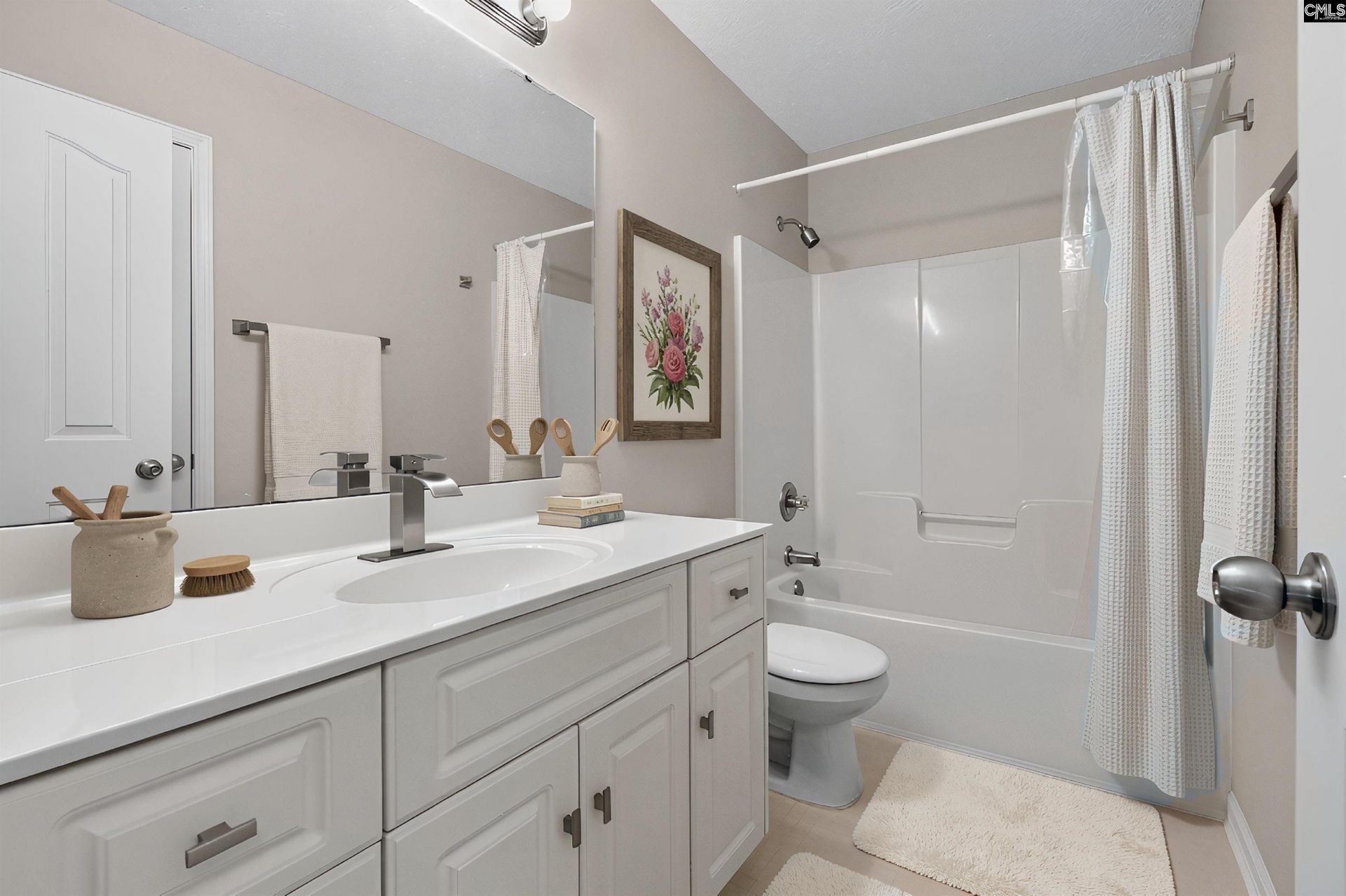 8 Otter Trail Court Photo 18