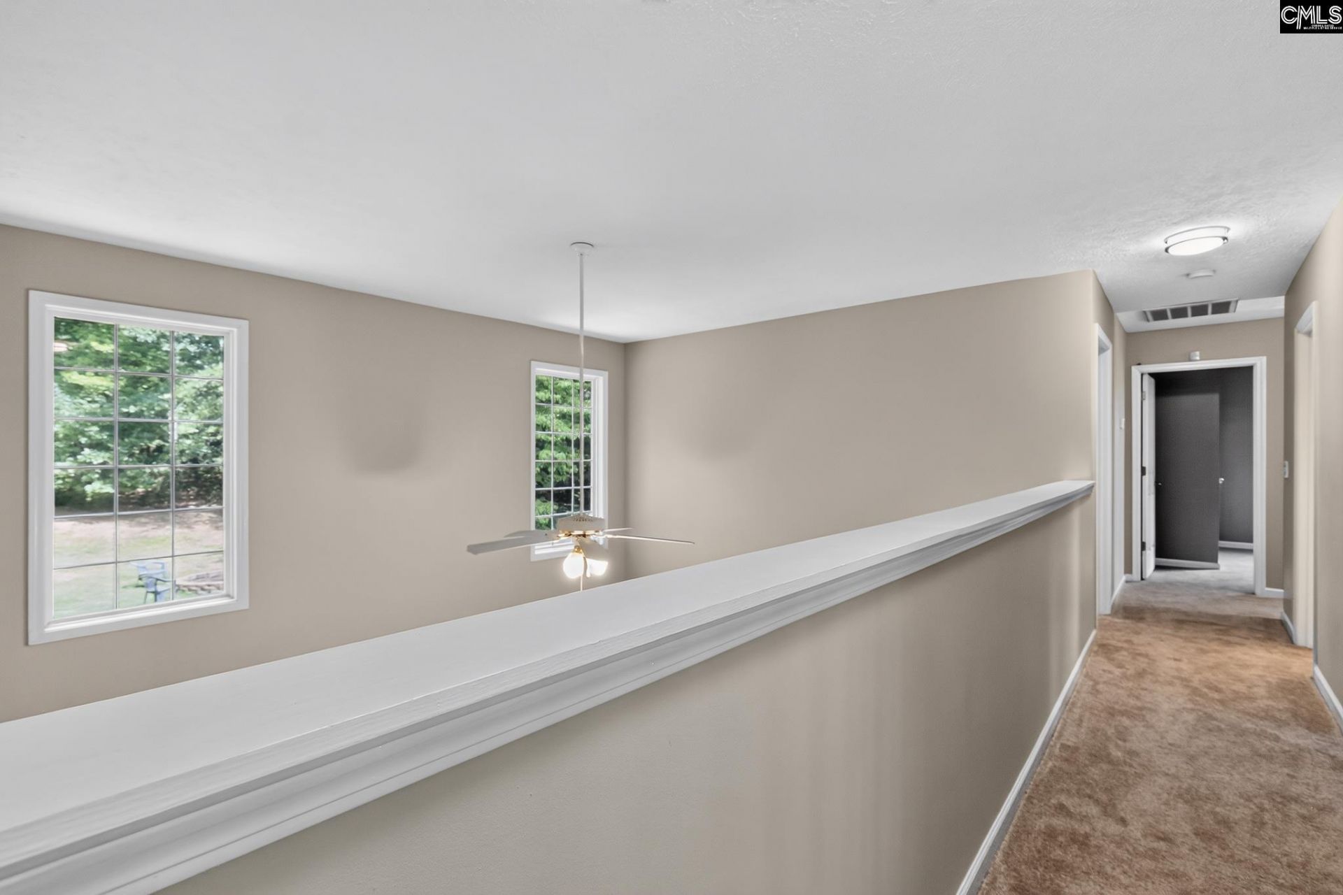 8 Otter Trail Court  Photo 18