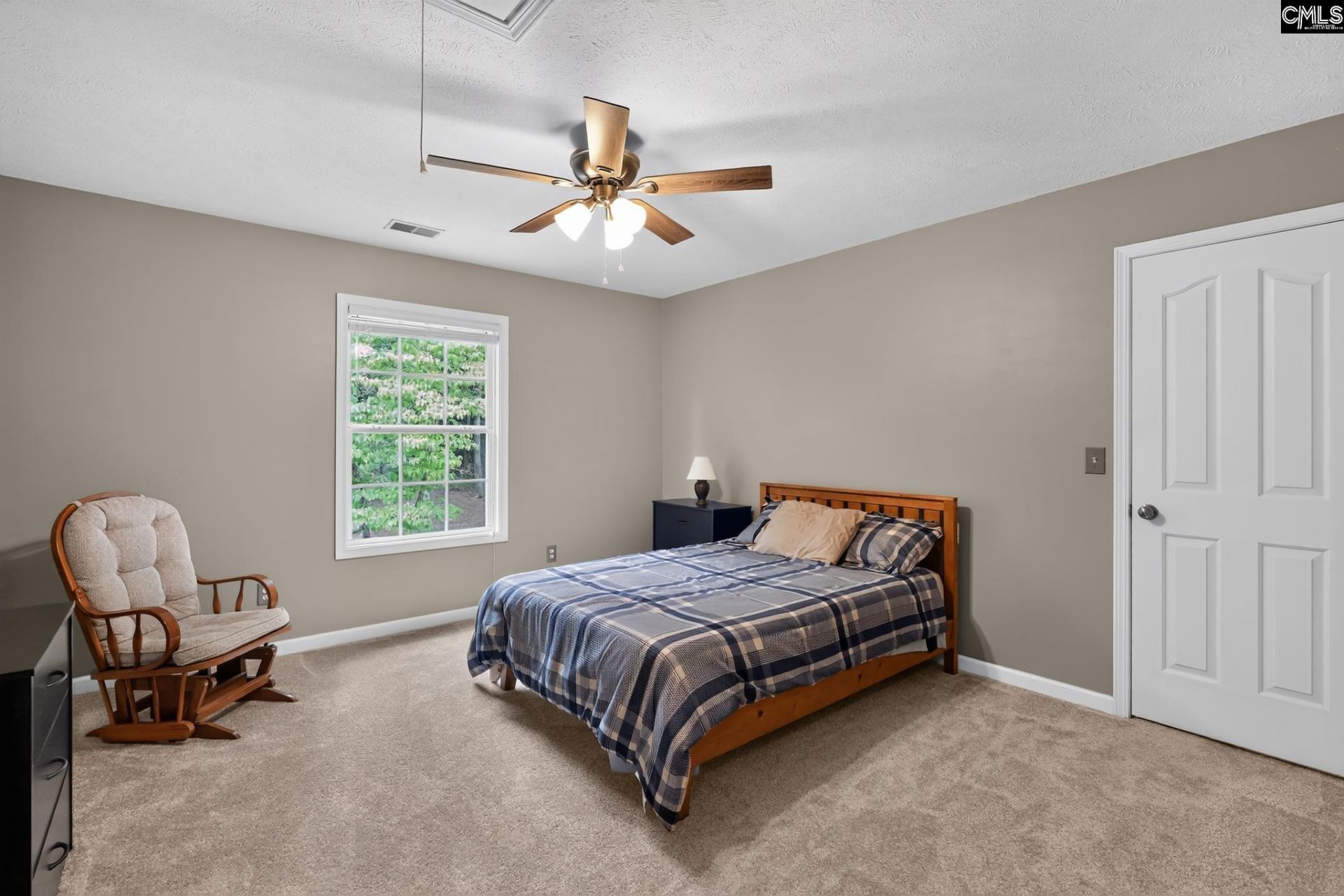 8 Otter Trail Court  Photo 19