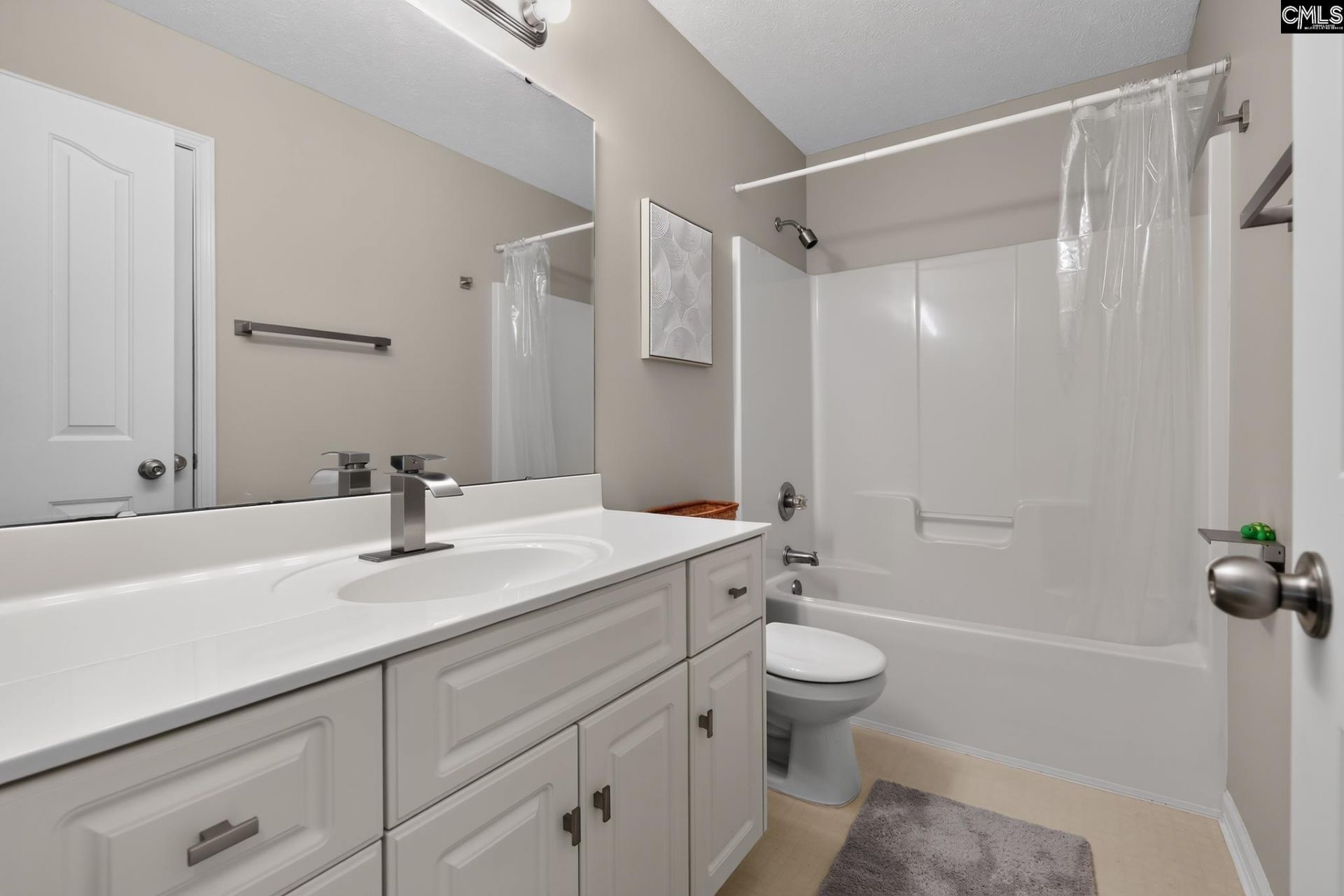 8 Otter Trail Court  Photo 20