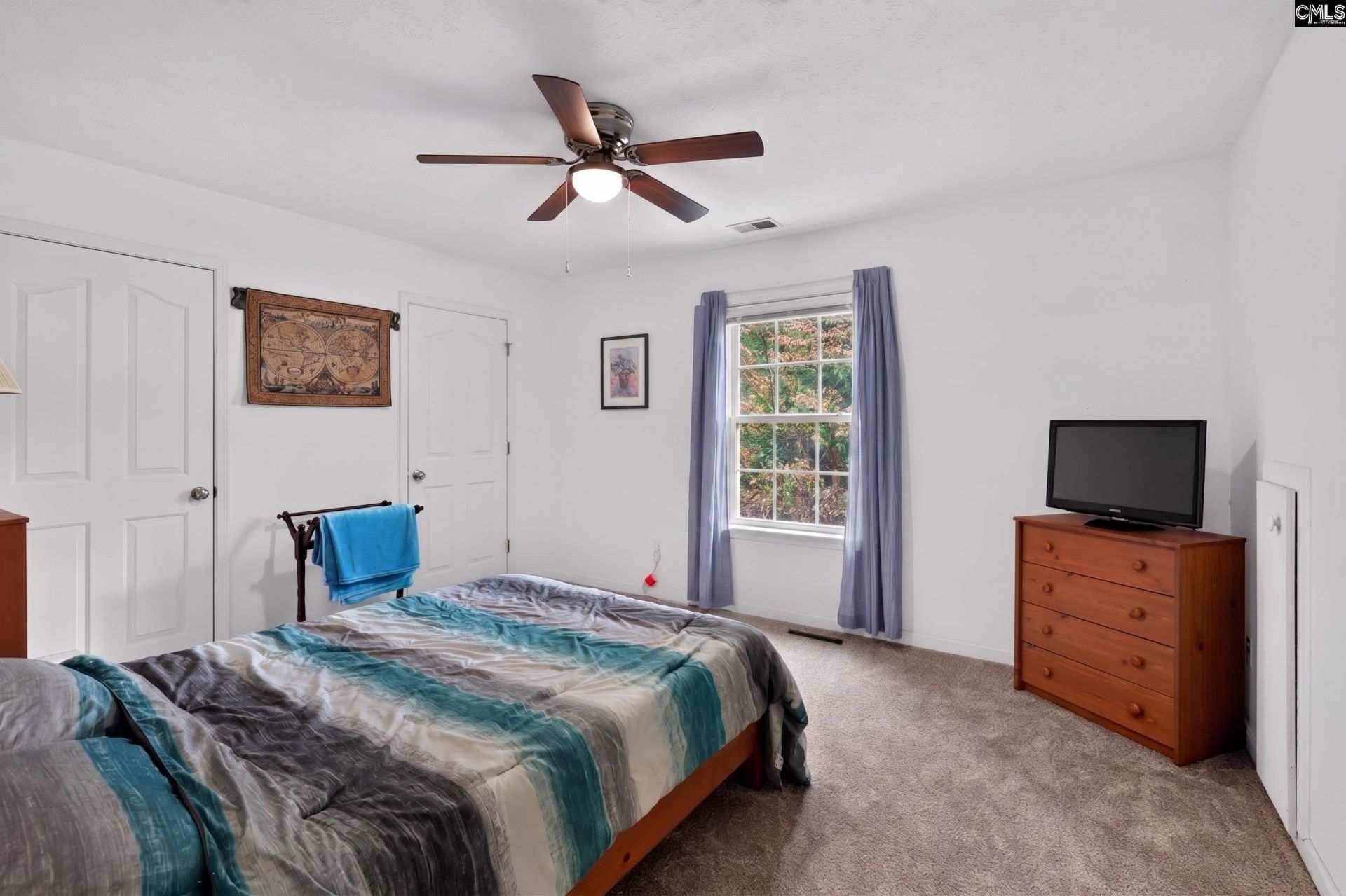 8 Otter Trail Court  Photo 21