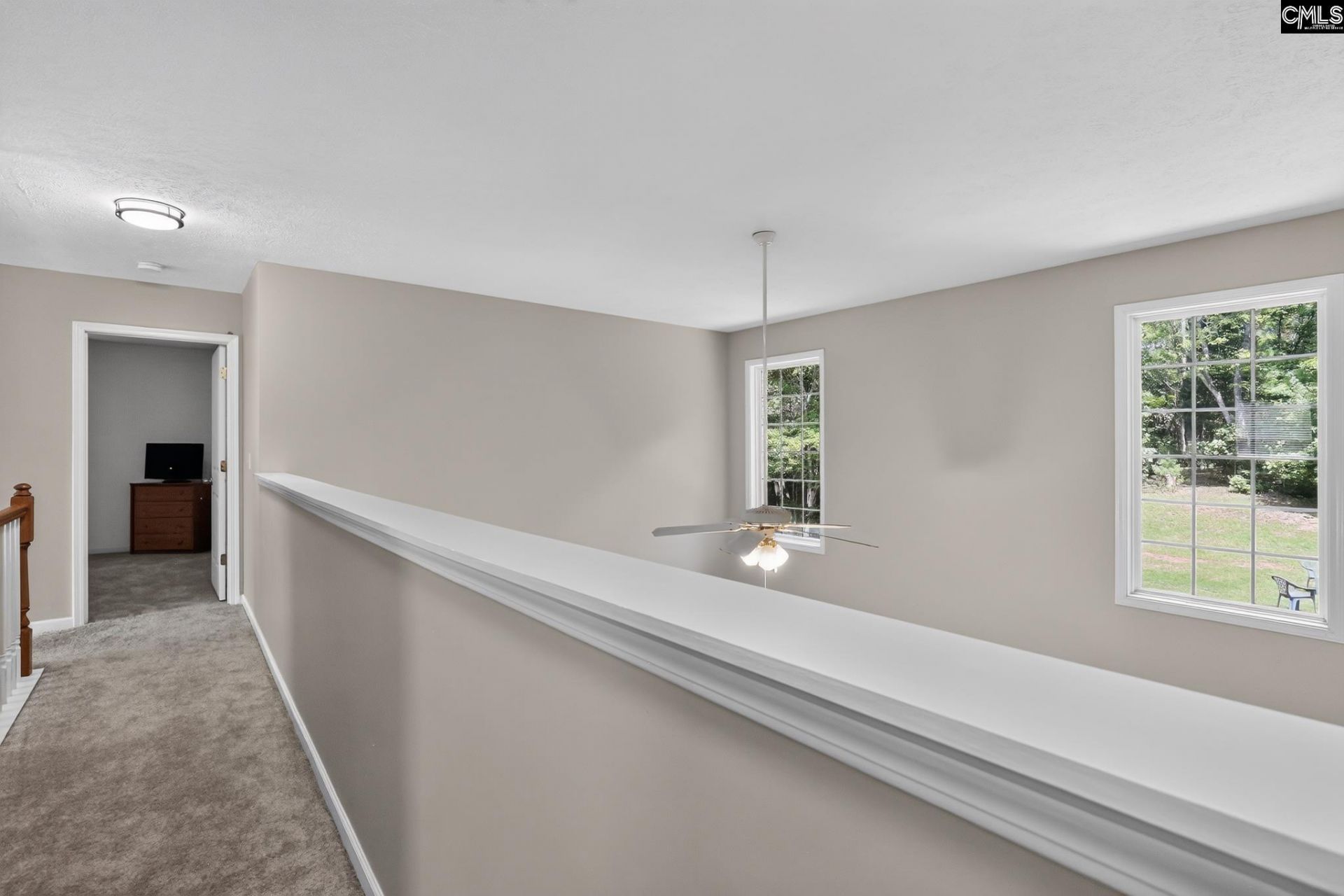 8 Otter Trail Court  Photo 22