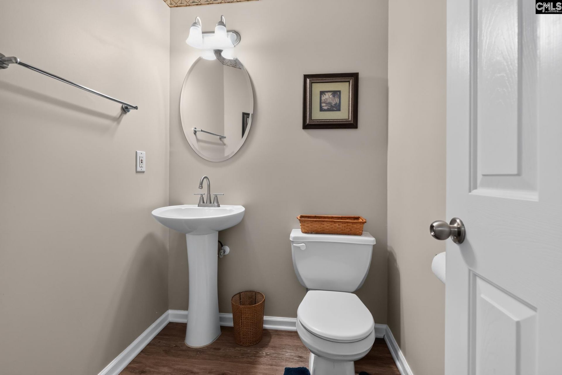 8 Otter Trail Court  Photo 25