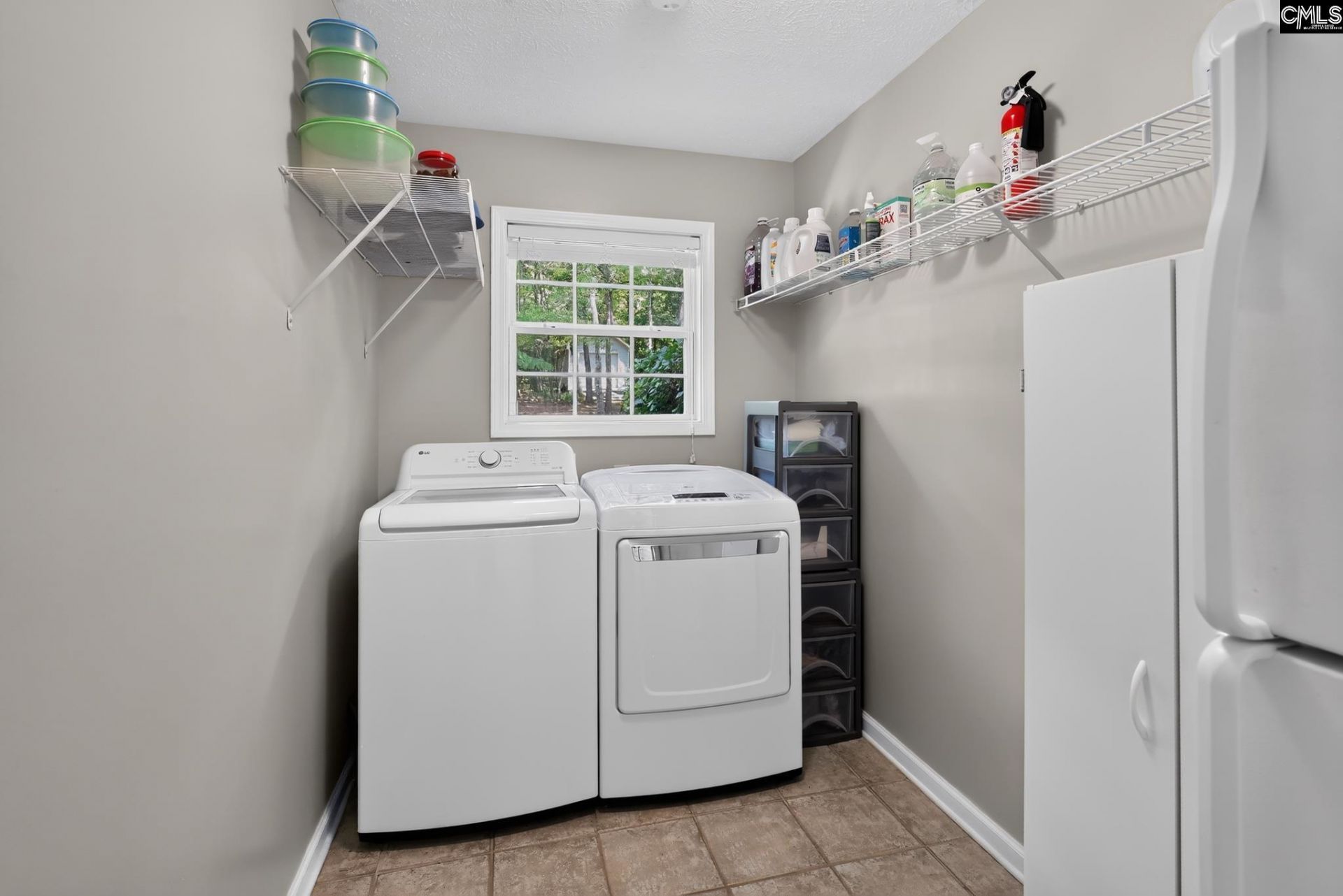 8 Otter Trail Court  Photo 26