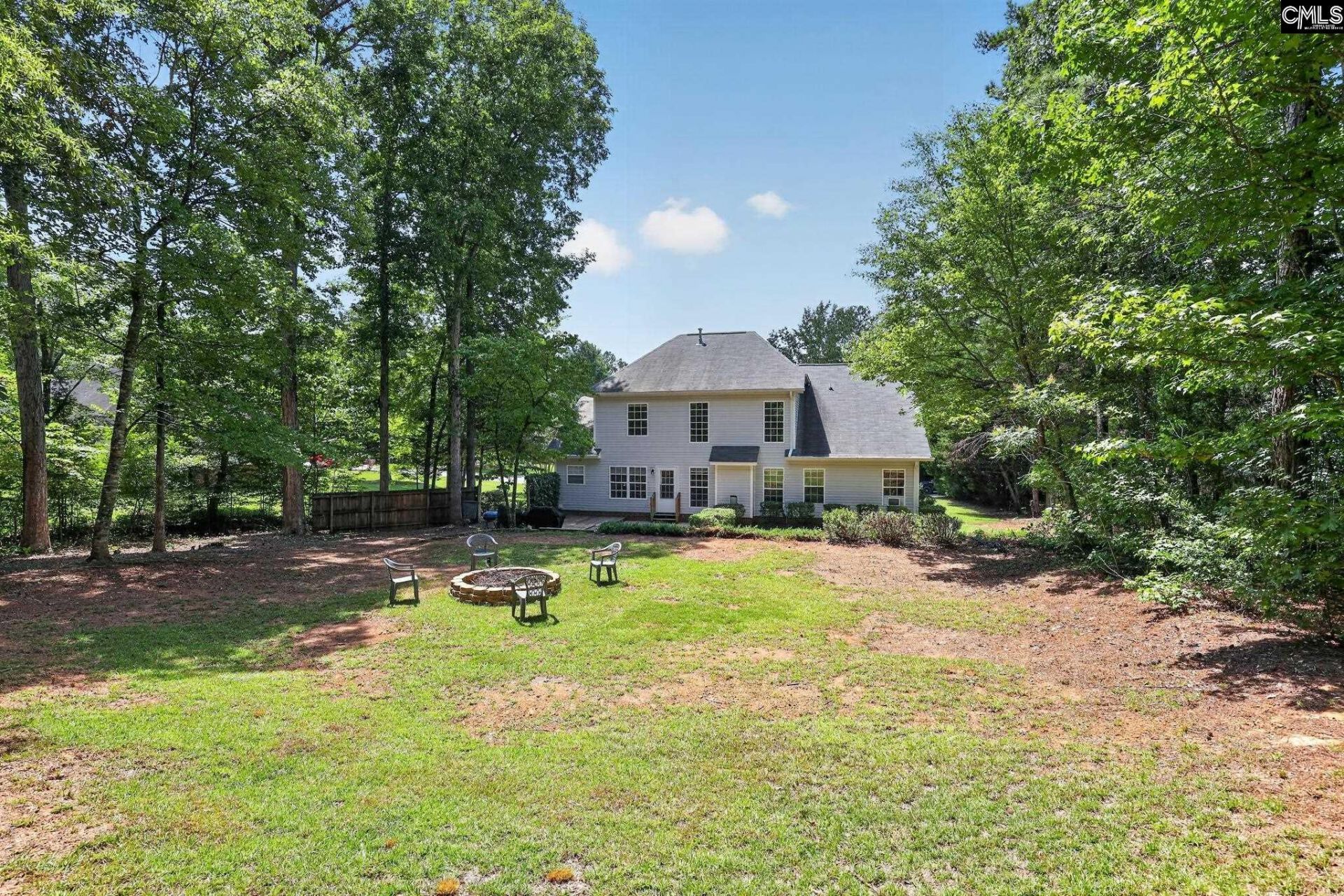 8 Otter Trail Court  Photo 27