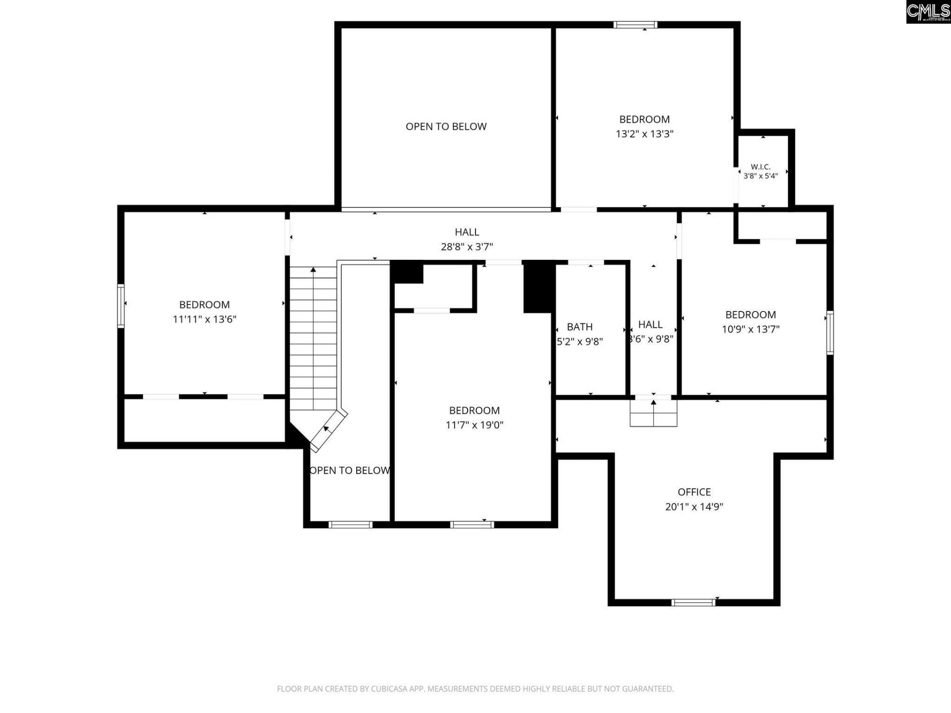 8 Otter Trail Court  Photo 30
