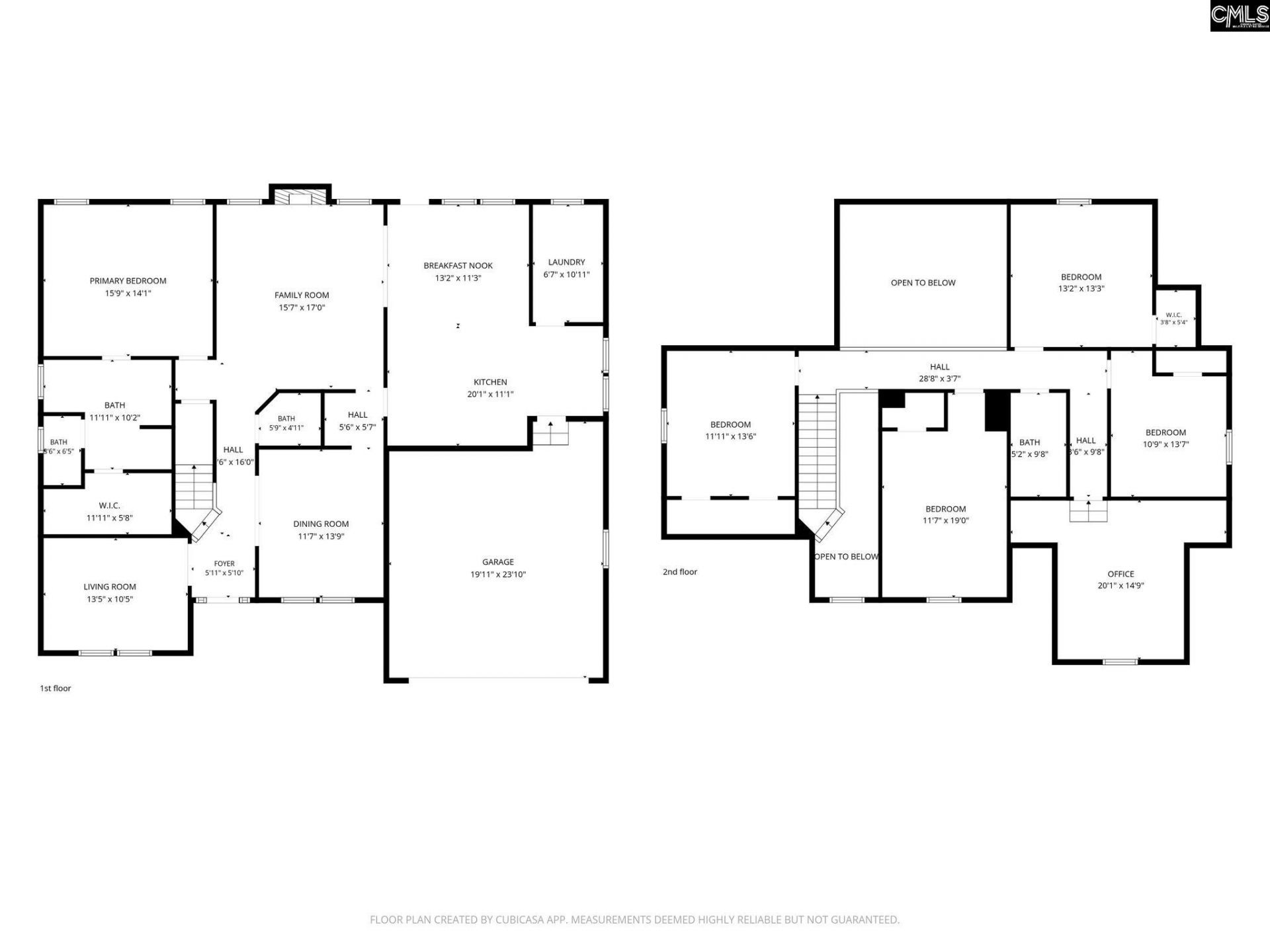8 Otter Trail Court  Photo 31