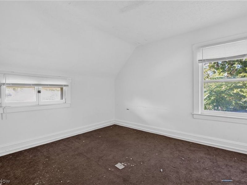 893 E 75th Street, Cleveland, OH 44103 Photo 16