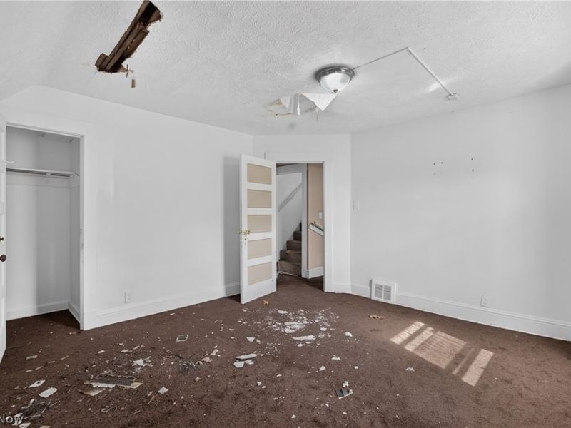 893 E 75th Street, Cleveland, OH 44103 Photo 21