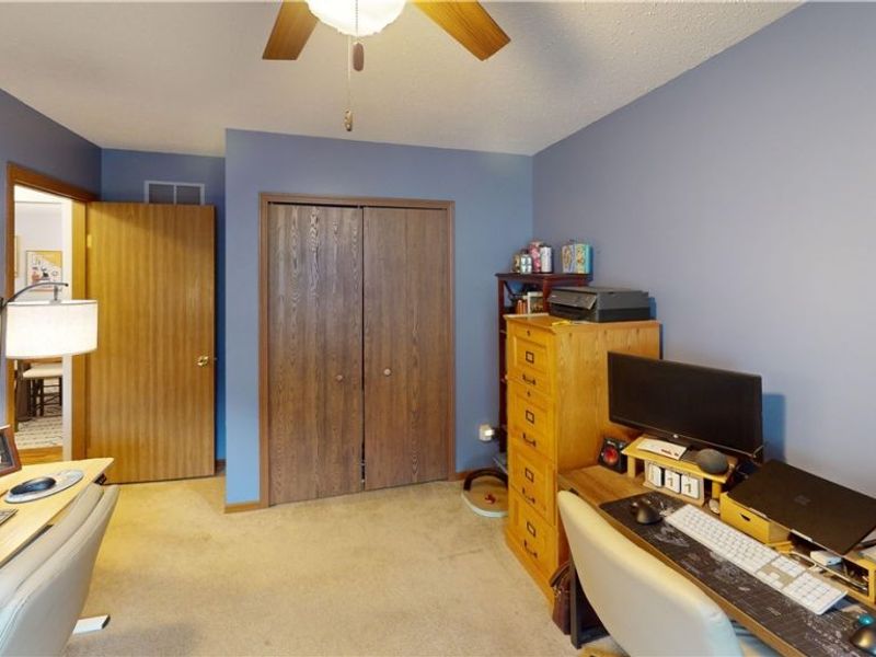 5713 Callaway Circle , Austintown, OH 44515 Photo 13