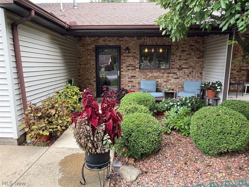 5713 Callaway Circle , Austintown, OH 44515 Photo 19