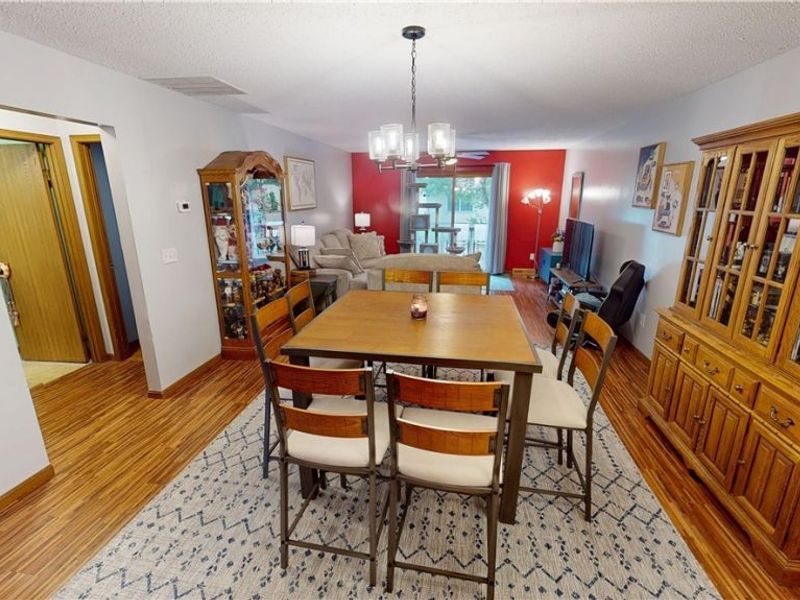 5713 Callaway Circle , Austintown, OH 44515 Photo 2