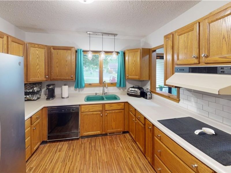 5713 Callaway Circle , Austintown, OH 44515 Photo 3