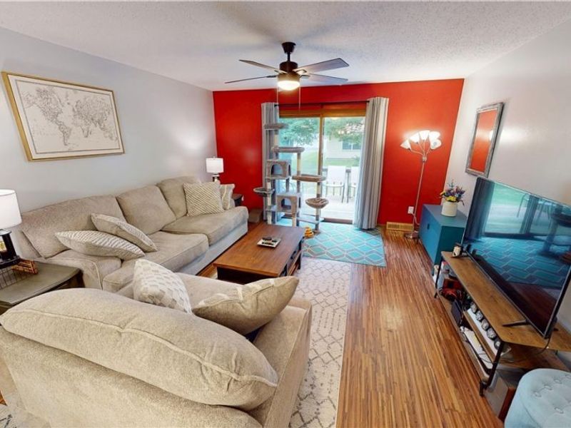 5713 Callaway Circle , Austintown, OH 44515 Photo 5