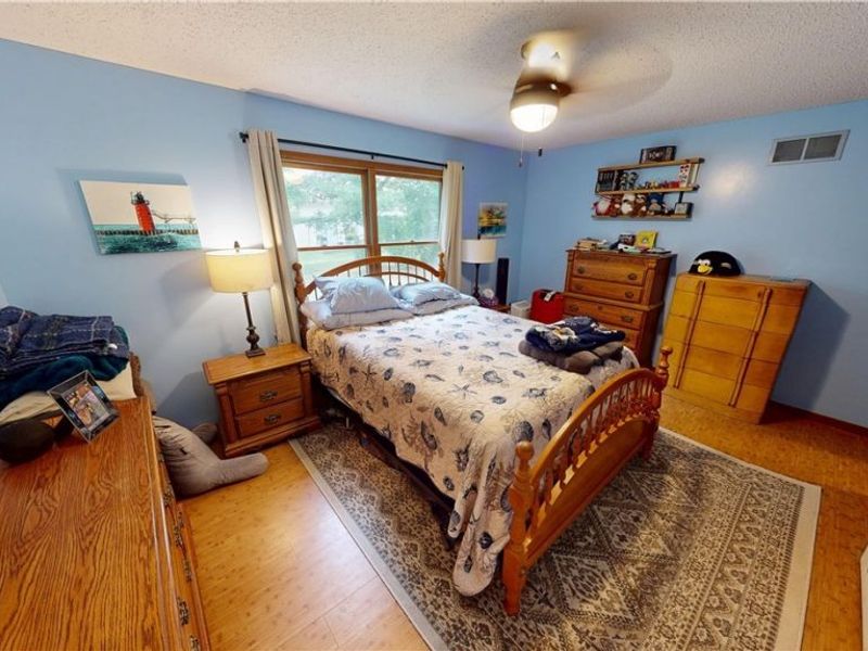 5713 Callaway Circle , Austintown, OH 44515 Photo 6