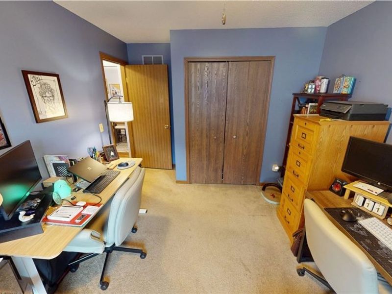 5713 Callaway Circle , Austintown, OH 44515 Photo 8